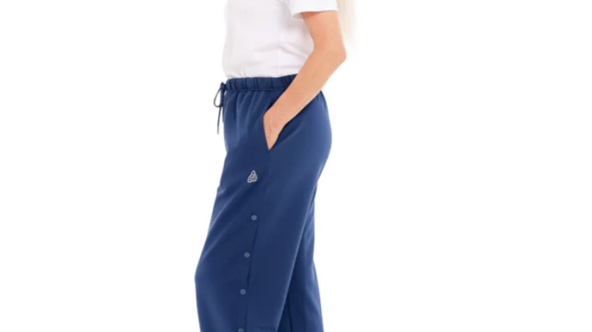 Post-Surgery Clothing for Women: The Ultimate Recovery Wardrobe Guide