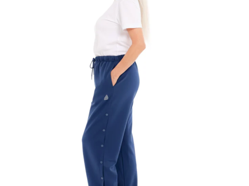 Post-Surgery Clothing for Women: The Ultimate Recovery Wardrobe Guide