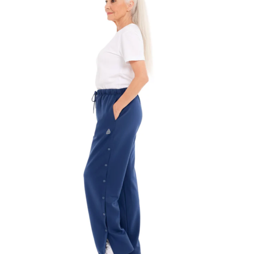 Post-Surgery Clothing for Women: The Ultimate Recovery Wardrobe Guide