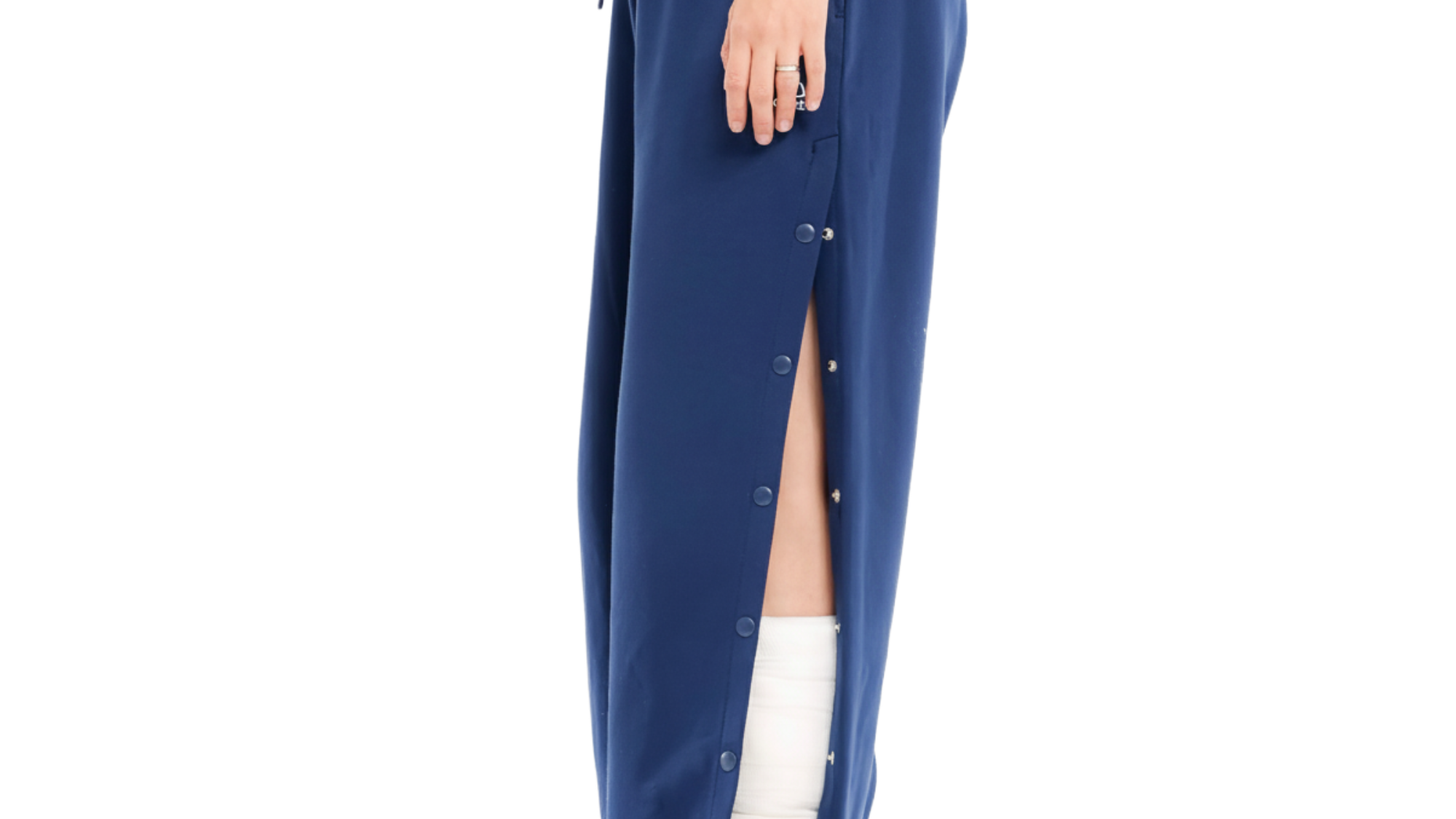 Hip Replacement Recovery Clothing: How to Dress Without Bending