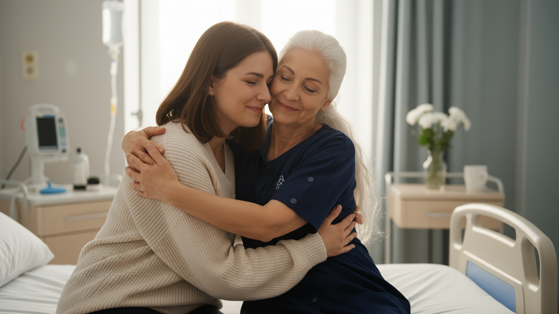 Adaptive Clothing for Dementia: Enhancing Dignity and Safety in Daily Dressing