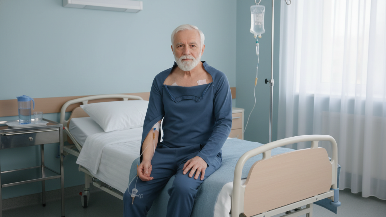 Oncology & Clinical Care