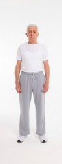 ComfortCure® Adaptive Orthopaedic Side-Opening Rehab Trousers