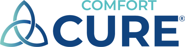 ComfortCure UK