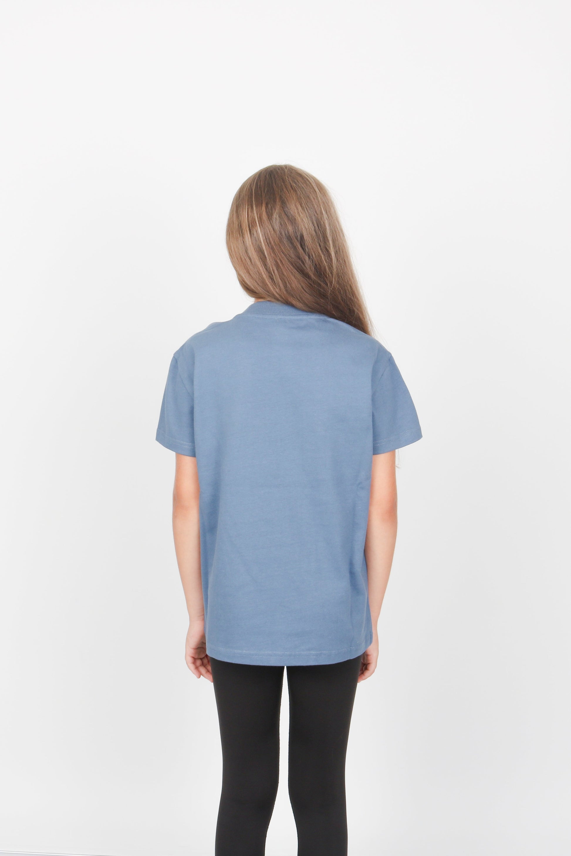 ComfortCure® Adaptive Kids’ Broken Arm Recovery Tee