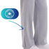 acilitating easy caregiver assisted changes
