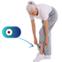 ttending active physiotherapy and rehabilitation